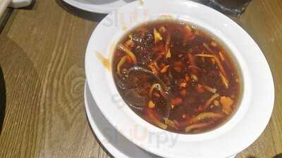 上海姥姥 (翡翠明珠广场)