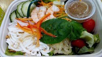 星巴克 (海港城)