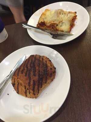 星巴克 (海港城)