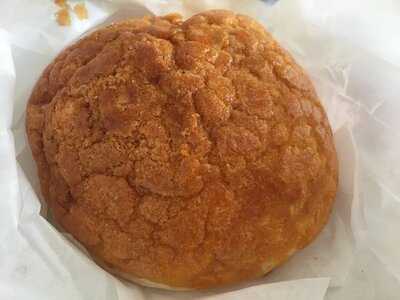 棋哥燒鵝餐室 (灣仔)