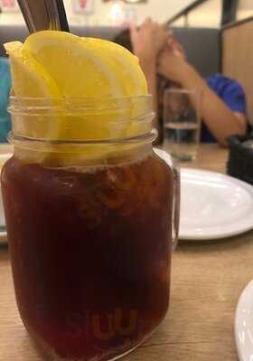 必勝客(新港城)