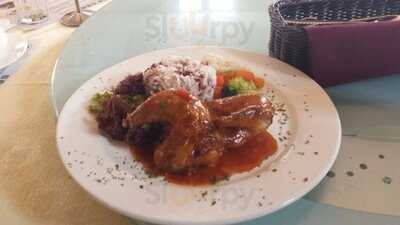 銀杏館(饒宗頤文化館)