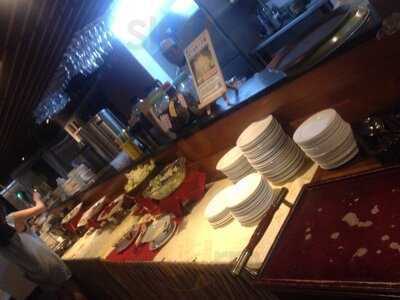 銀杏館(饒宗頤文化館)