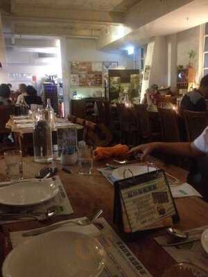 銀杏館(饒宗頤文化館)