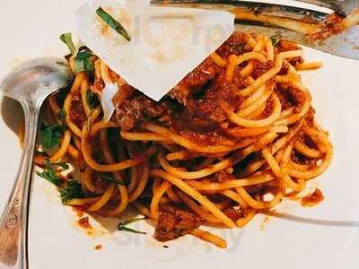 Outback Steakhouse (太興廣場)