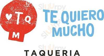 Te Quiero Mucho Taqueria Southside