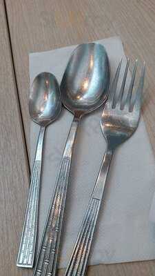 華星冰室 (國際展貿中心)