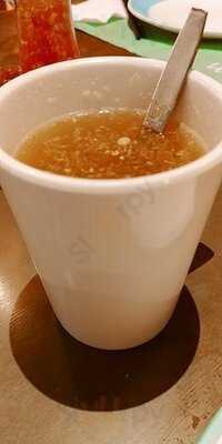 CÓmmm Vietnamese Cuisine