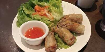 CÓmmm Vietnamese Cuisine