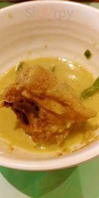 CÓmmm Vietnamese Cuisine