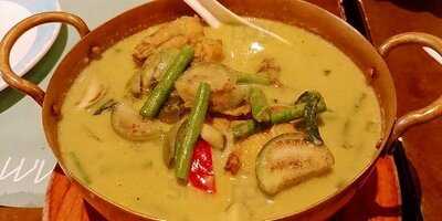 CÓmmm Vietnamese Cuisine