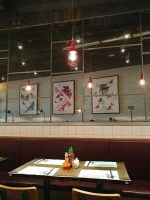 CÓmmm Vietnamese Cuisine