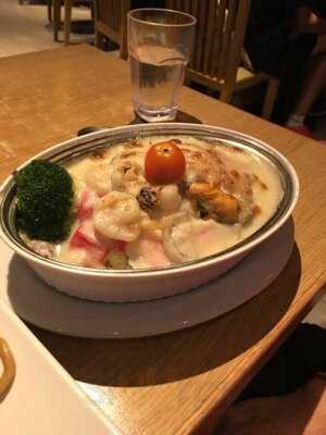 紅椒力量 (紅磡)