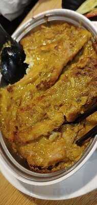 紅椒力量 (紅磡)