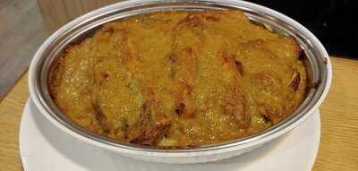 紅椒力量 (紅磡)