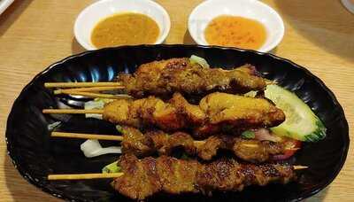 紅椒力量 (紅磡)