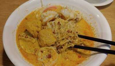 紅椒力量 (紅磡)