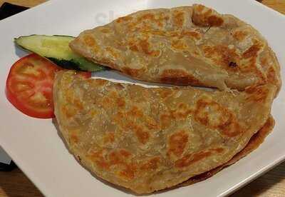 紅椒力量 (紅磡)