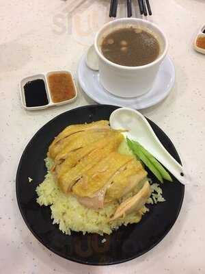 紅椒力量 (紅磡)