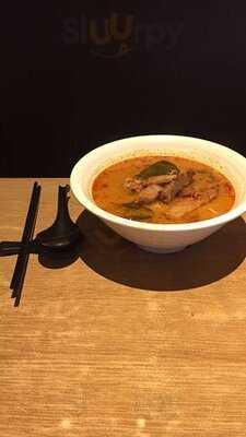 紅椒力量 (紅磡)