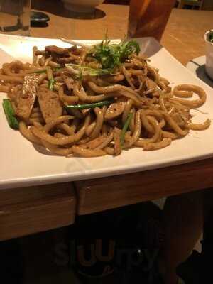 紅椒力量 (紅磡)