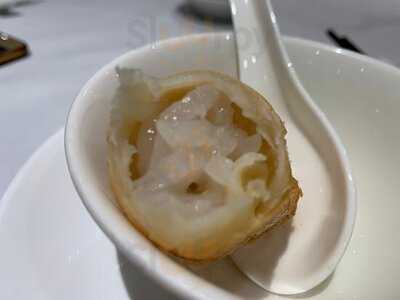 龍皇酒家 (源成中心)