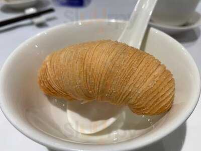 龍皇酒家 (源成中心)