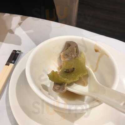 龍皇酒家 (源成中心)