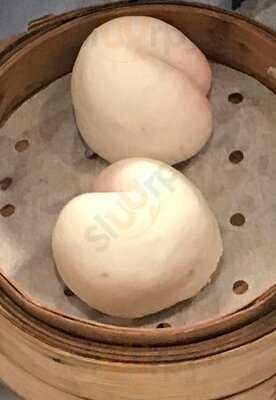 龍皇酒家 (源成中心)