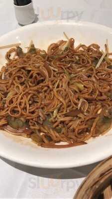 龍皇酒家 (源成中心)