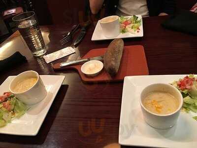 Outback Steakhouse Tsuen Wan Branch