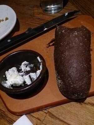 Outback Steakhouse Tsuen Wan Branch