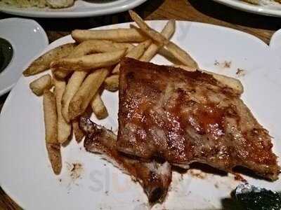 Outback Steakhouse Tsuen Wan Branch