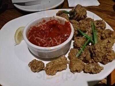 Outback Steakhouse Tsuen Wan Branch