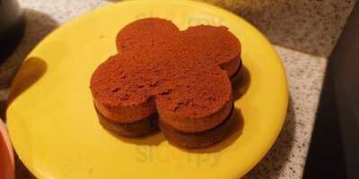 爭鮮迴轉壽司 (九龍灣)