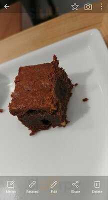 Chroma Cafe + Kitchen