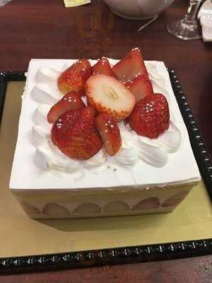 東海堂 (屯門市廣場)