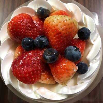 東海堂 (屯門市廣場)