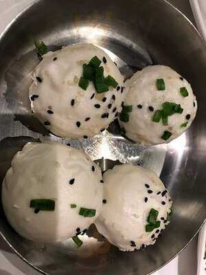 小南國 (時代廣場)