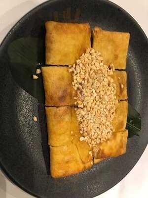 小南國 (時代廣場)