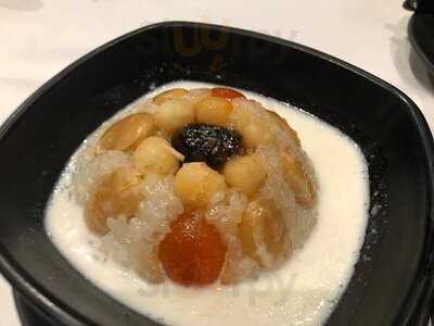 小南國 (時代廣場)