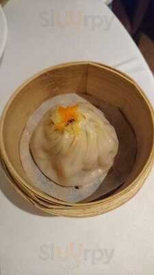 小南國 (時代廣場)