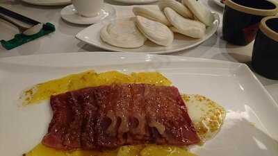 小南國 (時代廣場)