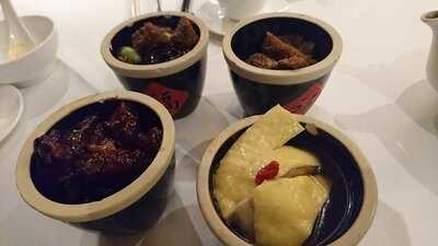 小南國 (時代廣場)