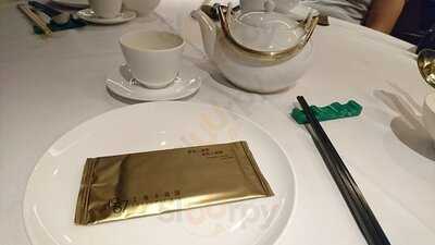 小南國 (時代廣場)