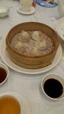 小南國 (時代廣場)