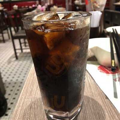 夏麵館 (寶石大廈)