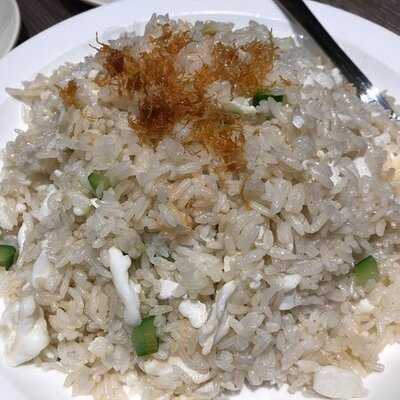 夏麵館 (寶石大廈)