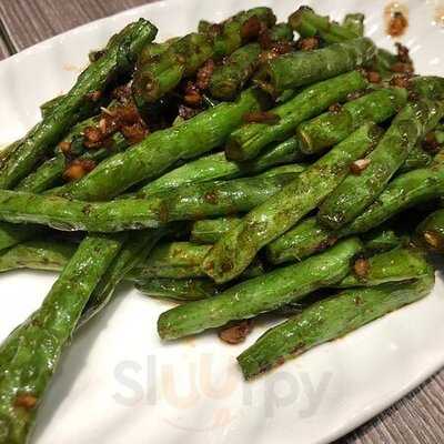 夏麵館 (寶石大廈)