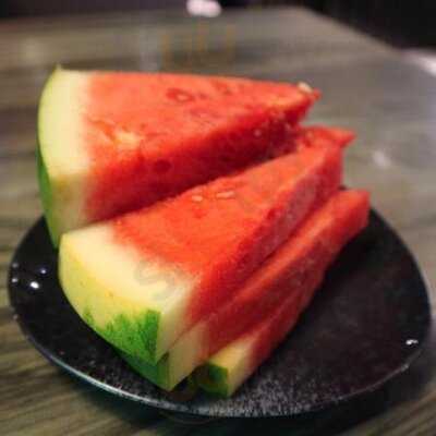 東大門韓國料理